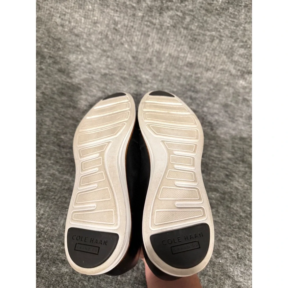 Cole Haan cole haan